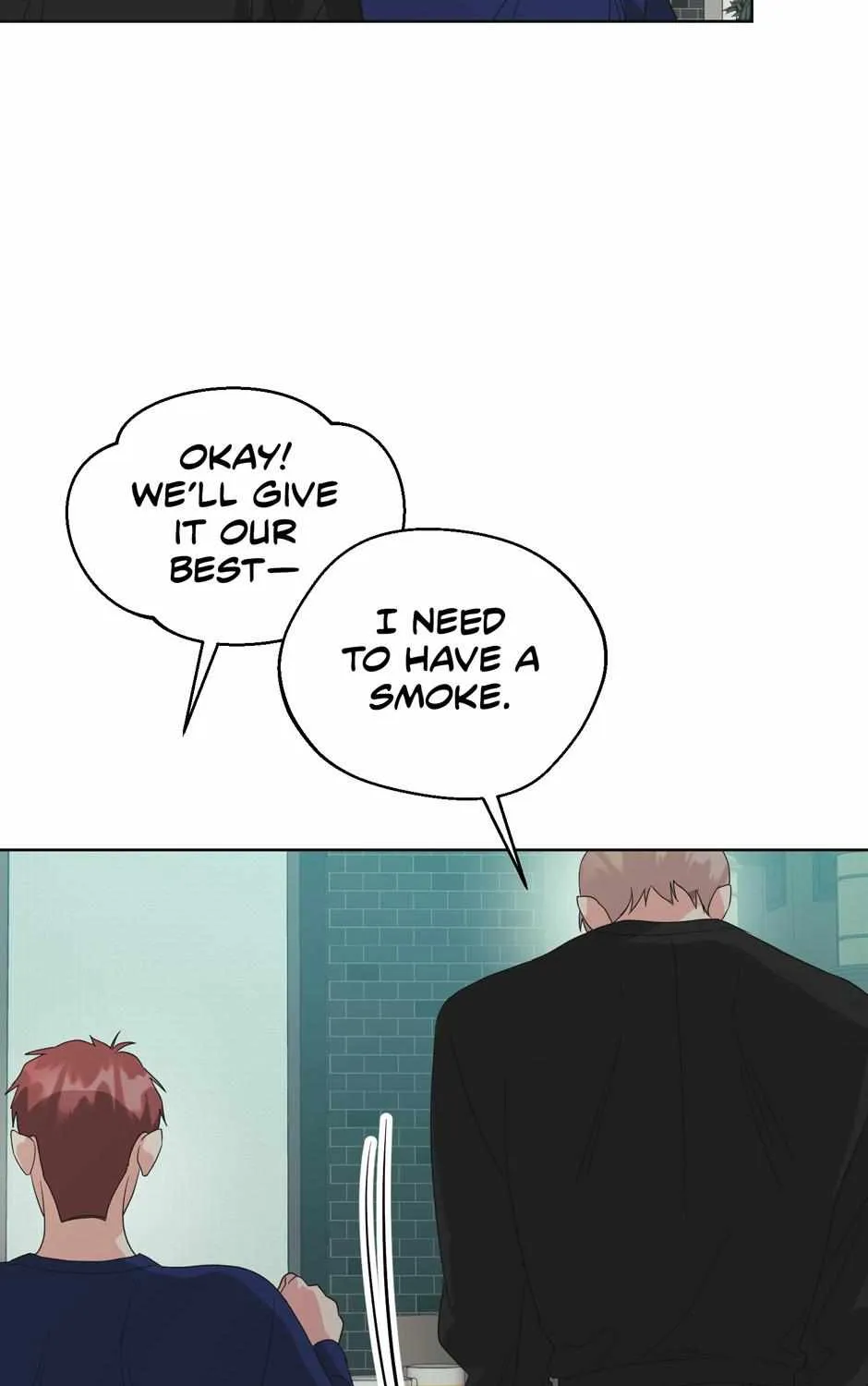Read Re-Playlist chapter 28 image 65 on Lezhin