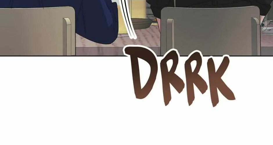 Read Re-Playlist chapter 28 image 66 on Lezhin