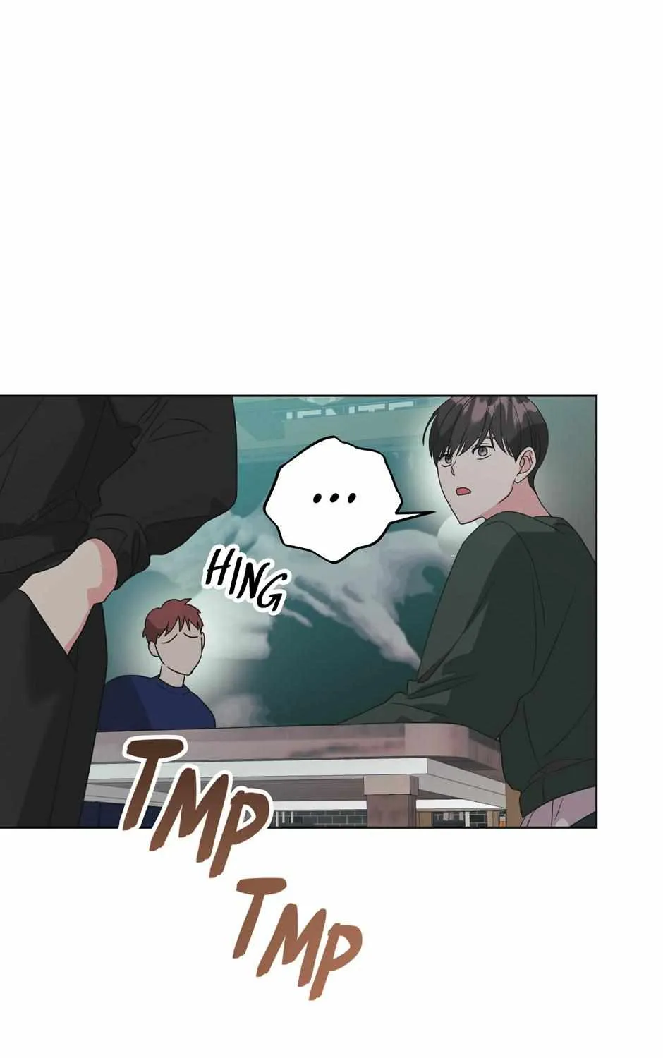 Read Re-Playlist chapter 28 image 67 on Lezhin