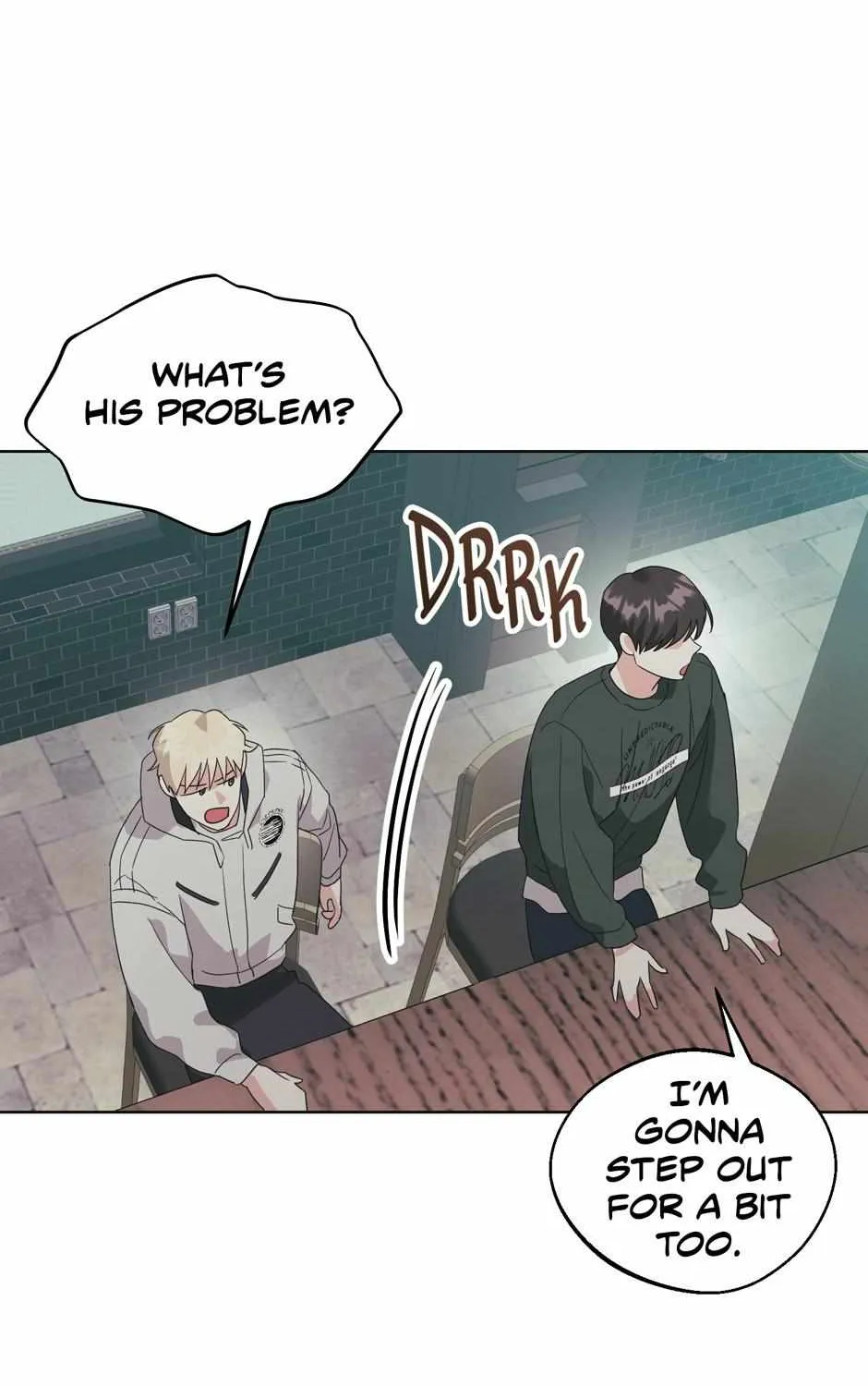 Read Re-Playlist chapter 28 image 68 on Lezhin