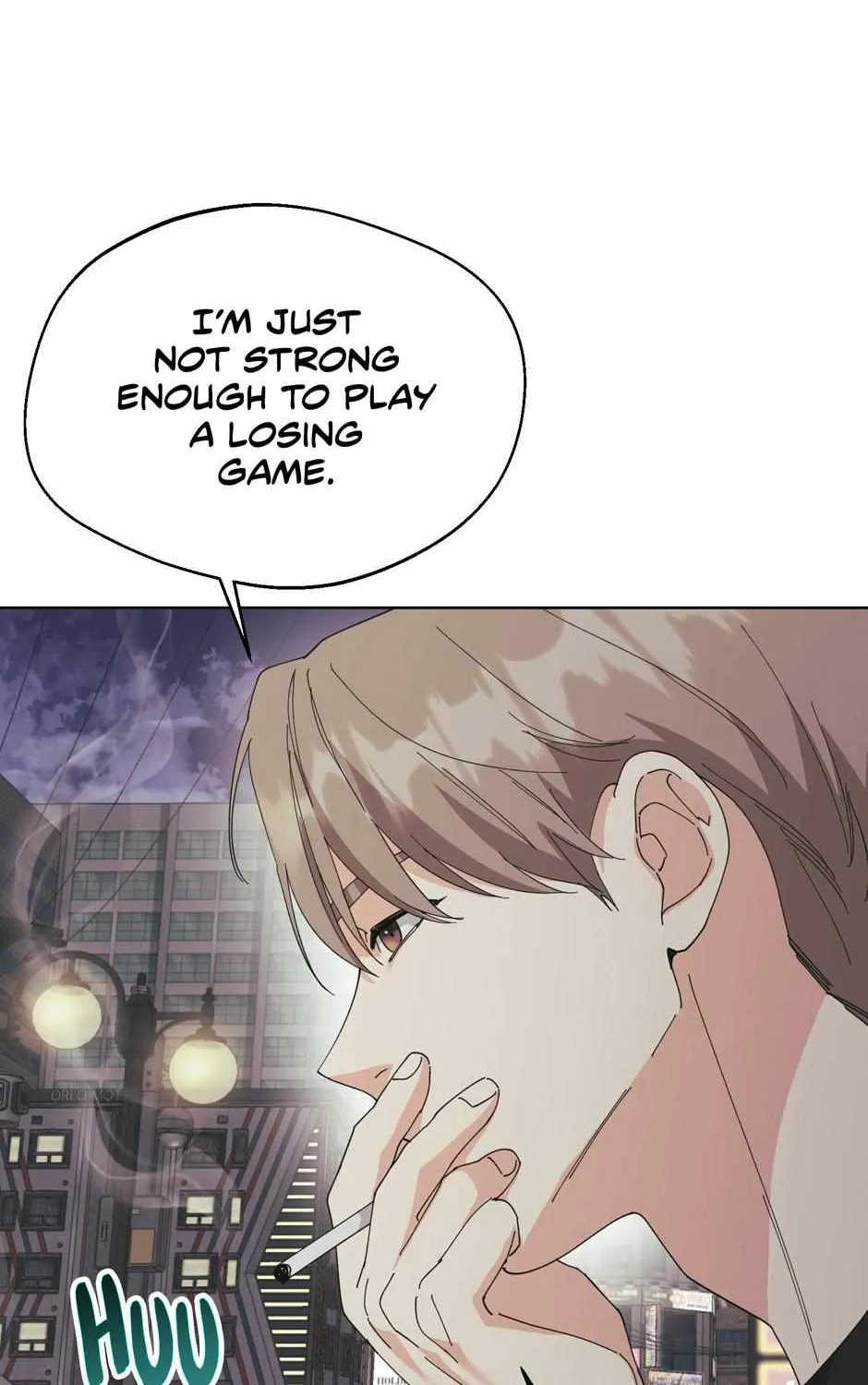 Read Re-Playlist chapter 28 image 72 on Lezhin