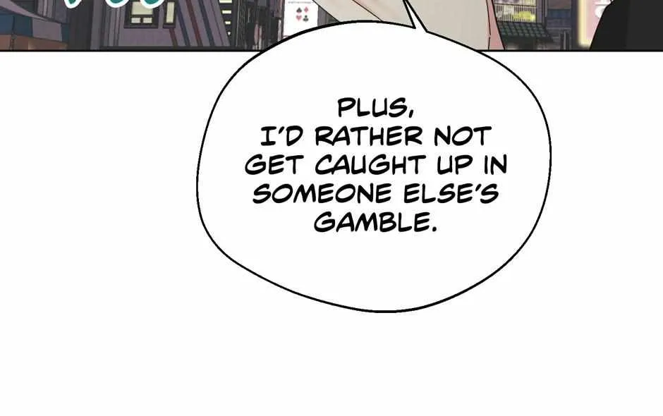 Read Re-Playlist chapter 28 image 73 on Lezhin