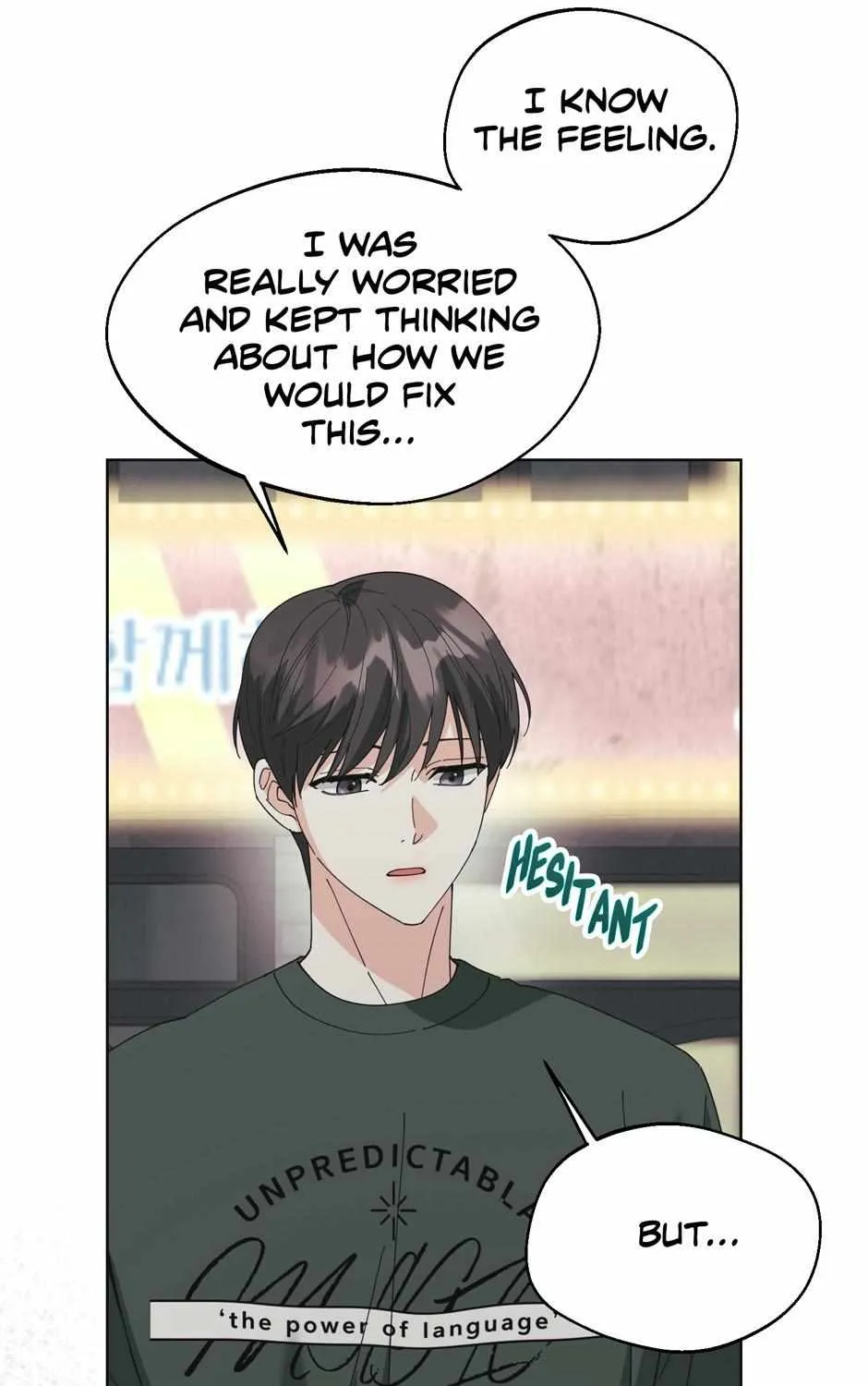 Read Re-Playlist chapter 28 image 74 on Lezhin