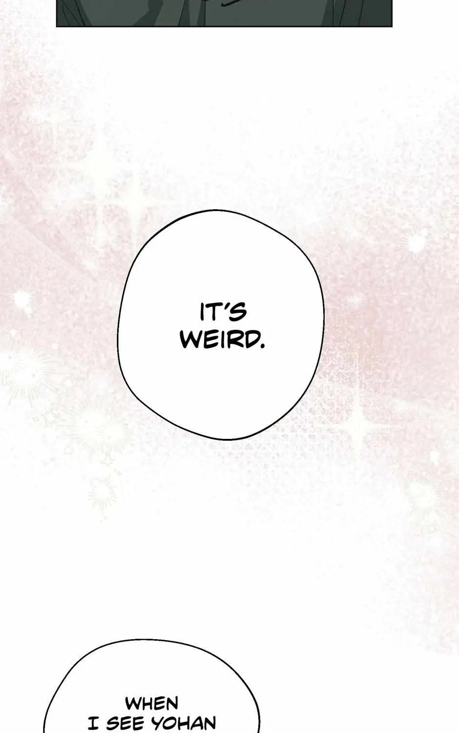 Read Re-Playlist chapter 28 image 75 on Lezhin