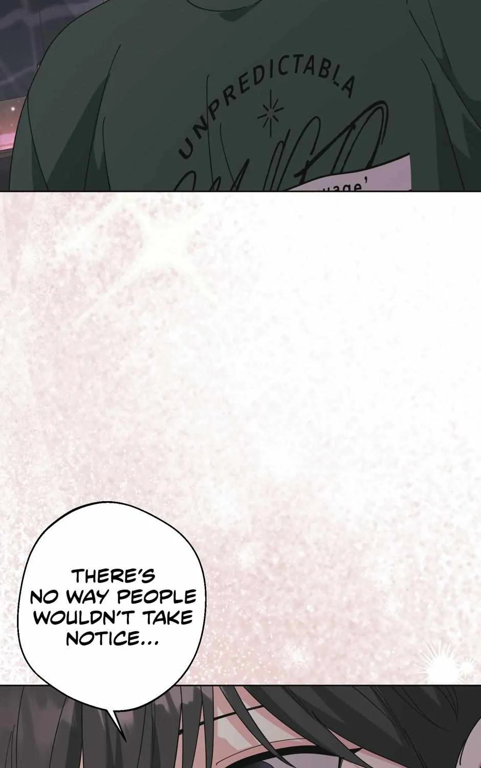 Read Re-Playlist chapter 28 image 77 on Lezhin