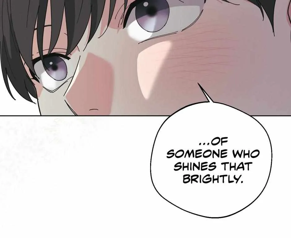 Read Re-Playlist chapter 28 image 78 on Lezhin