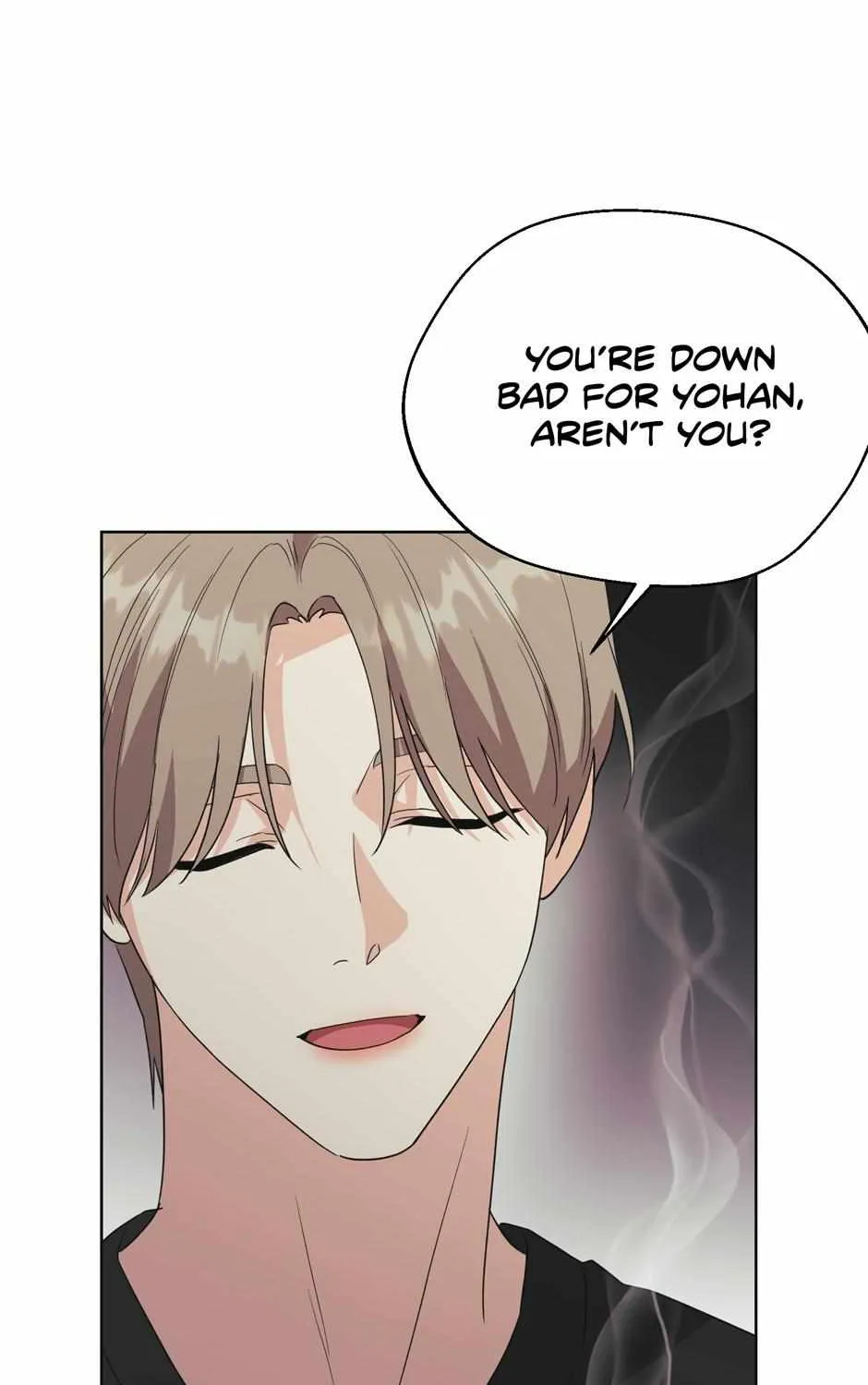 Read Re-Playlist chapter 28 image 80 on Lezhin