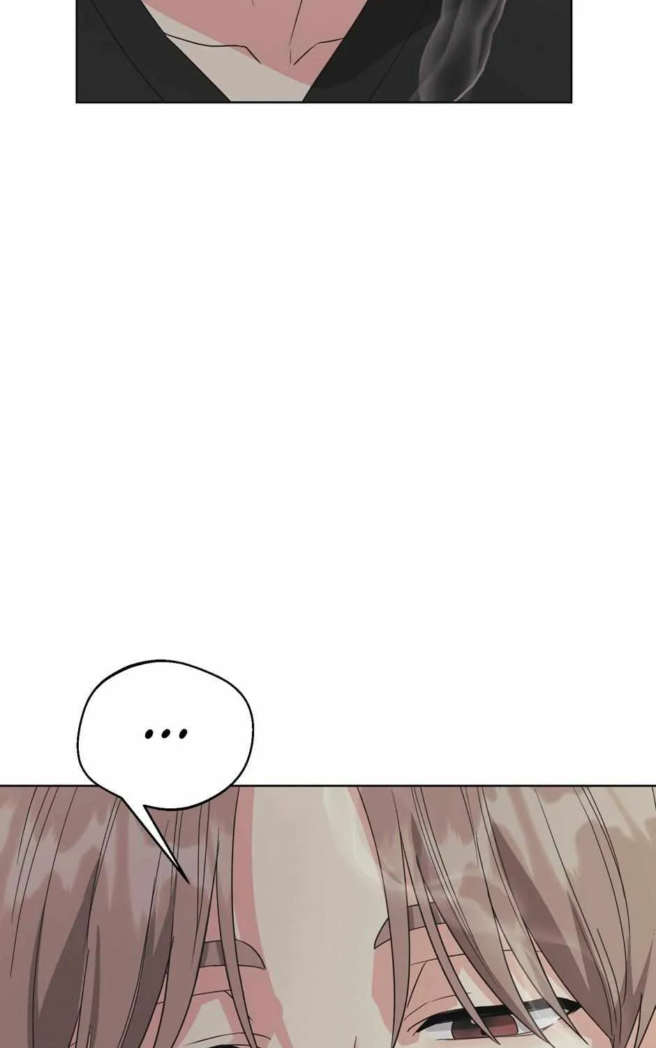 Read Re-Playlist chapter 28 image 81 on Lezhin