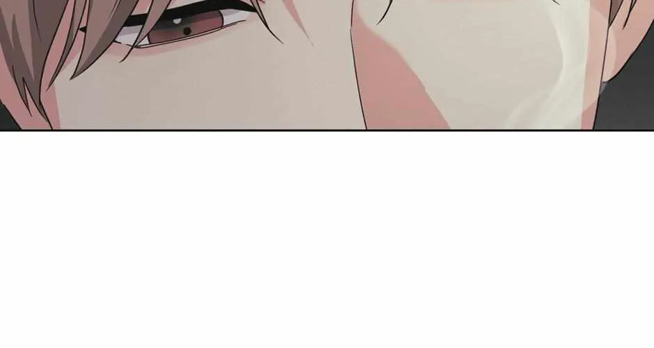 Read Re-Playlist chapter 28 image 82 on Lezhin