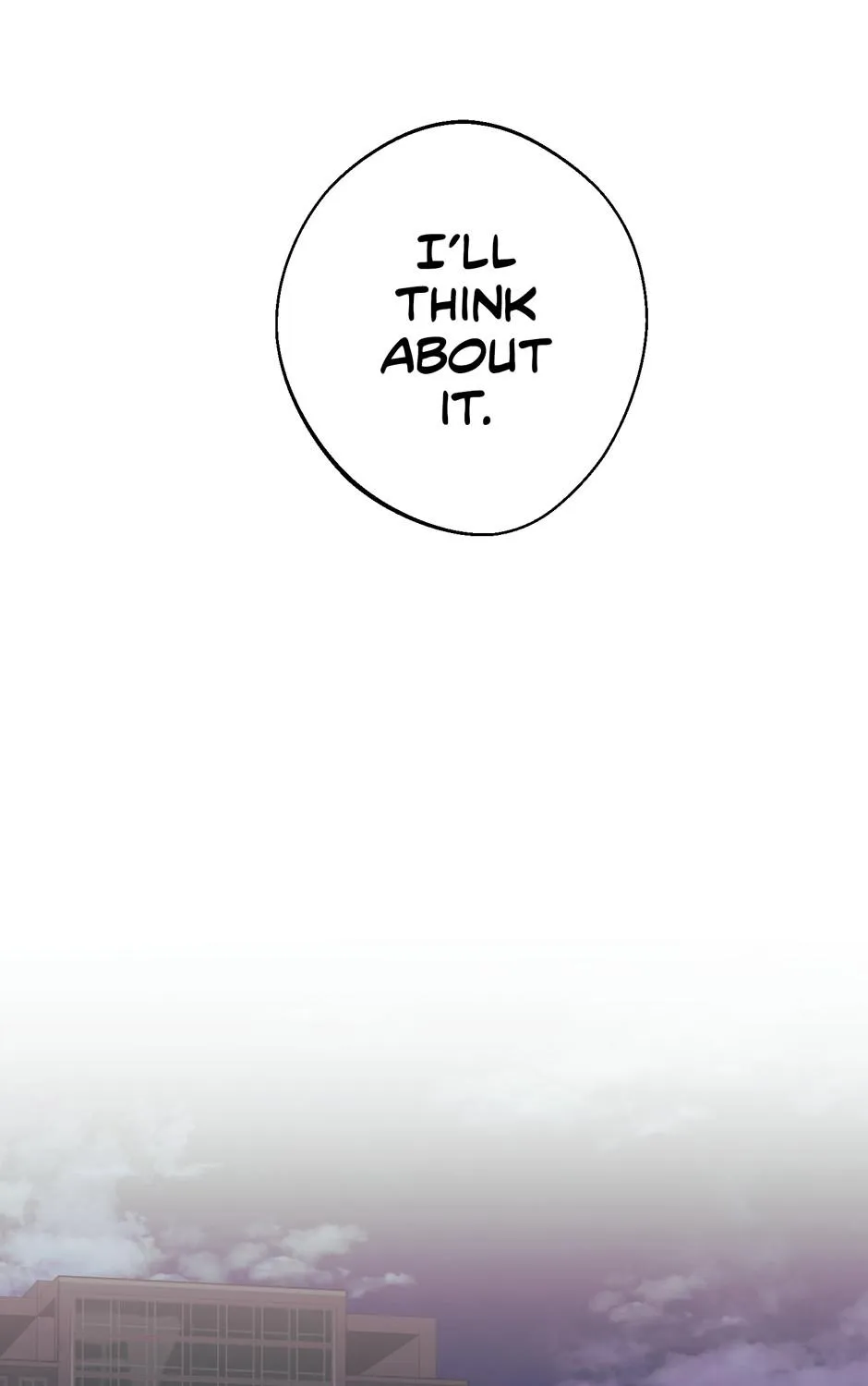 Read Re-Playlist chapter 28 image 83 on Lezhin