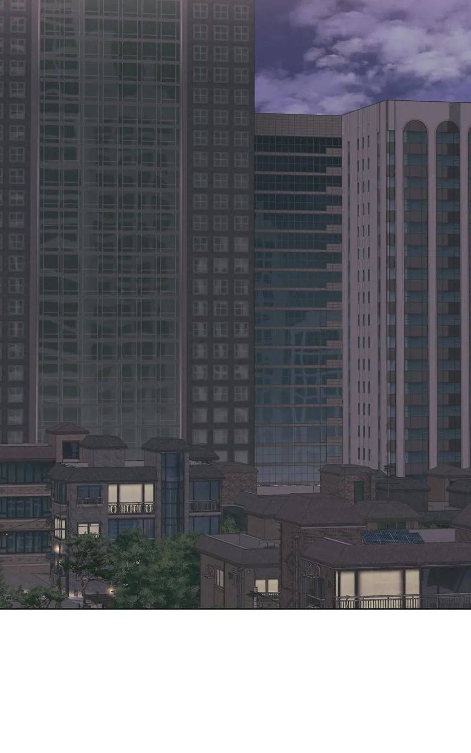 Read Re-Playlist chapter 28 image 84 on Lezhin