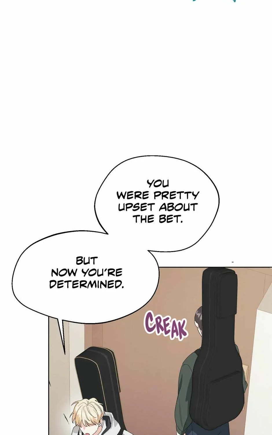 Read Re-Playlist chapter 28 image 87 on Lezhin