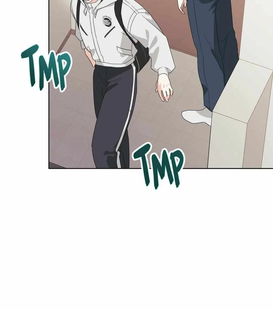 Read Re-Playlist chapter 28 image 88 on Lezhin