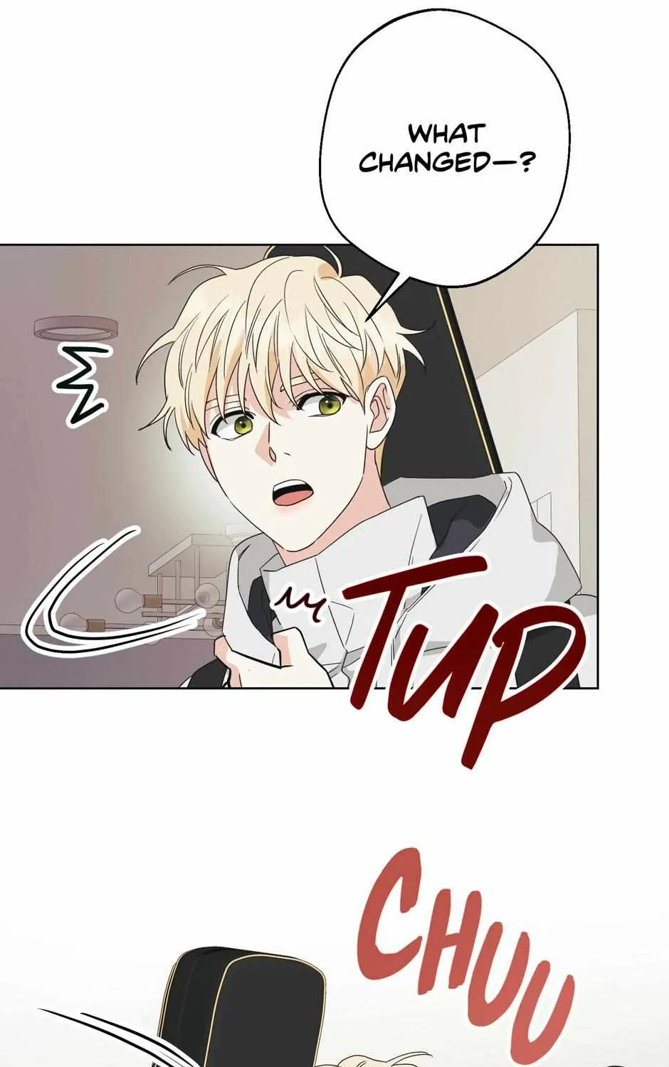 Read Re-Playlist chapter 28 image 89 on Lezhin