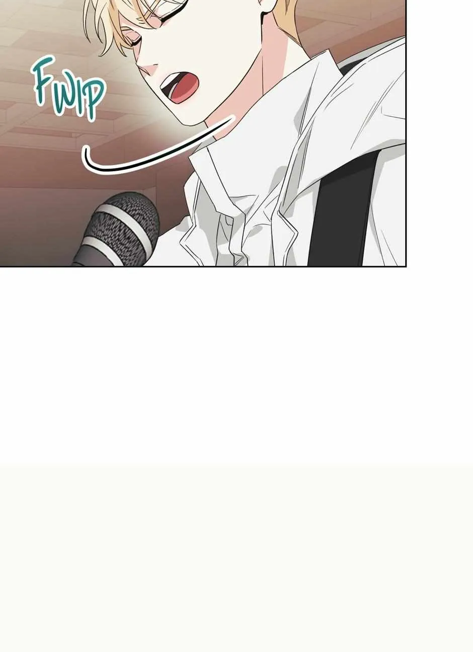 Read Re-Playlist chapter 28 image 9 on Lezhin