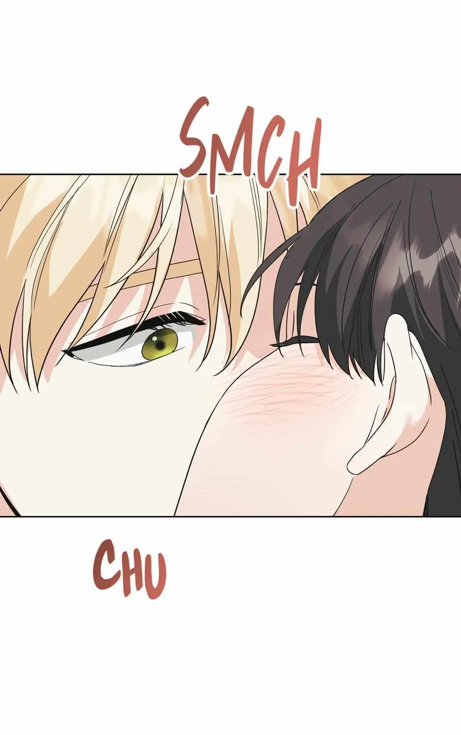 Read Re-Playlist chapter 28 image 91 on Lezhin