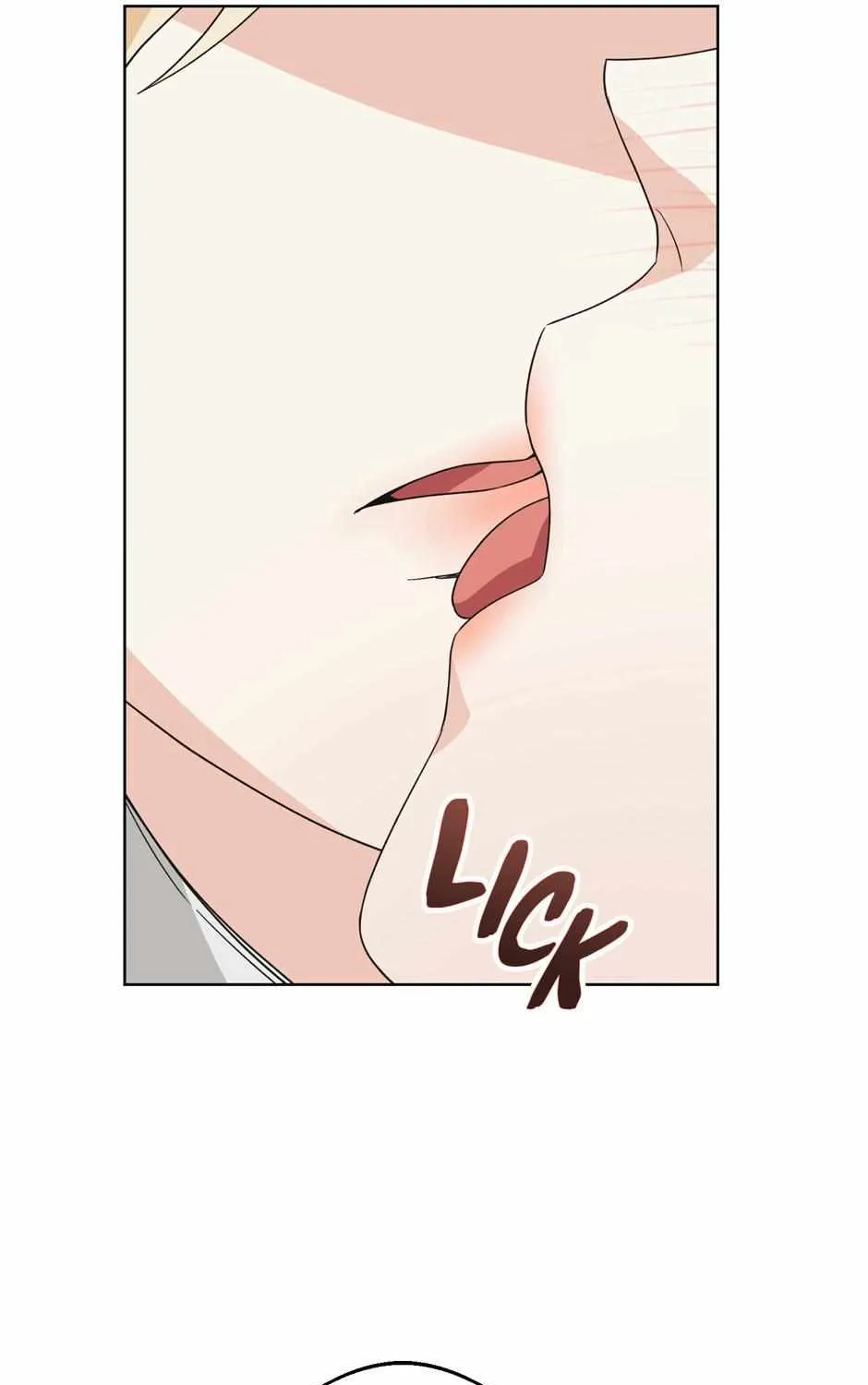 Read Re-Playlist chapter 28 image 93 on Lezhin