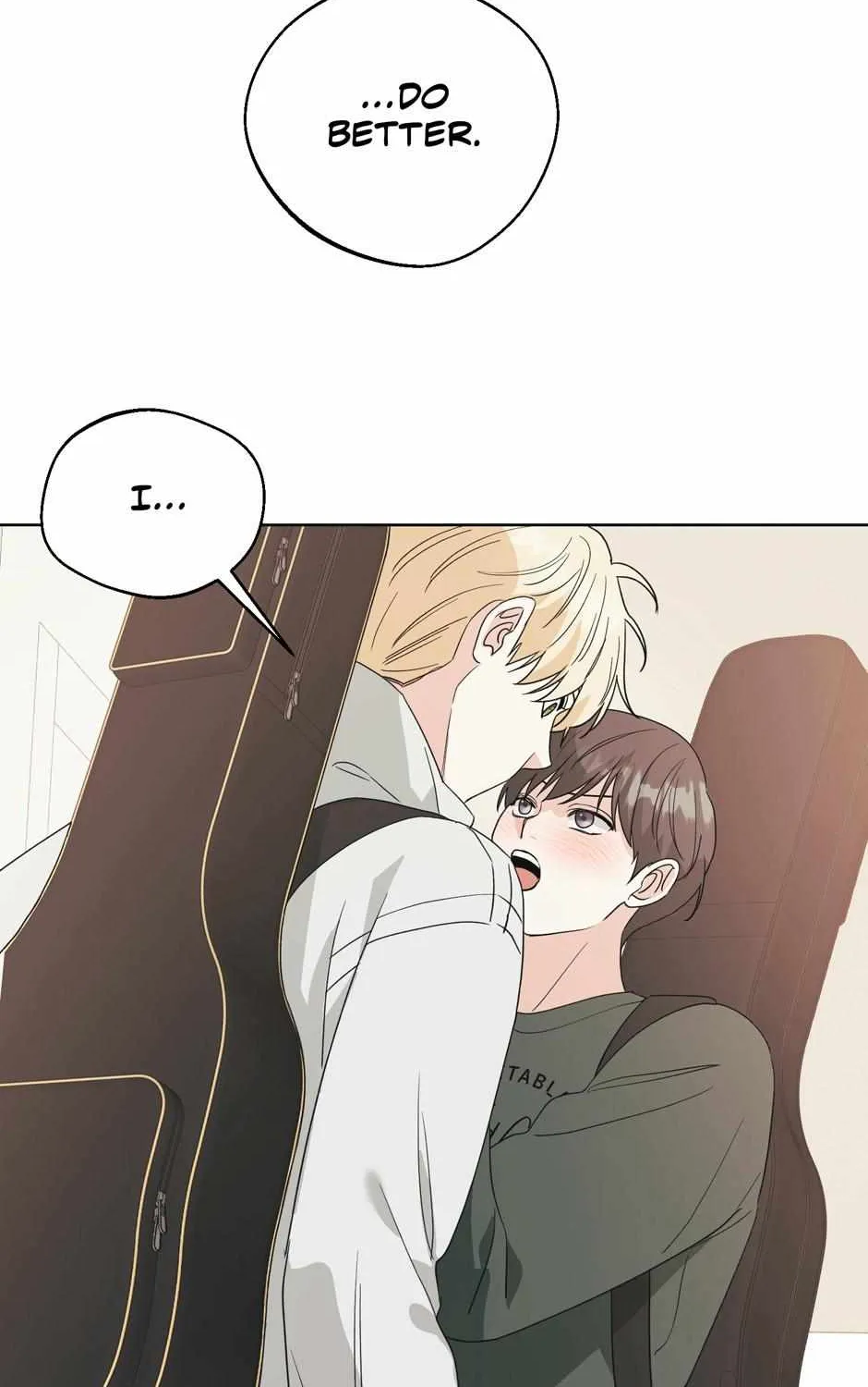 Read Re-Playlist chapter 28 image 94 on Lezhin