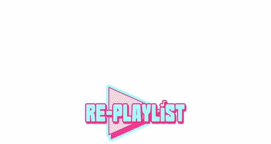 Read Re-Playlist chapter 28 image 96 on Lezhin