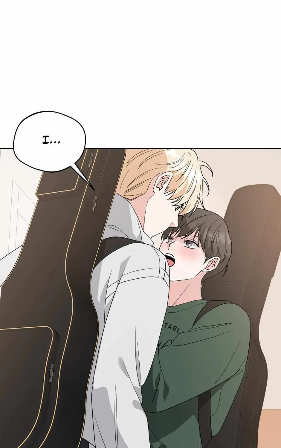 Read Re-Playlist chapter 29 image 1 on Lezhin