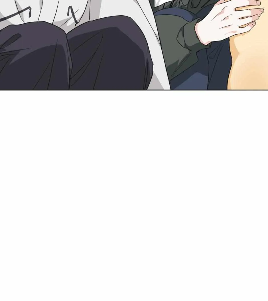 Read Re-Playlist chapter 29 image 10 on Lezhin