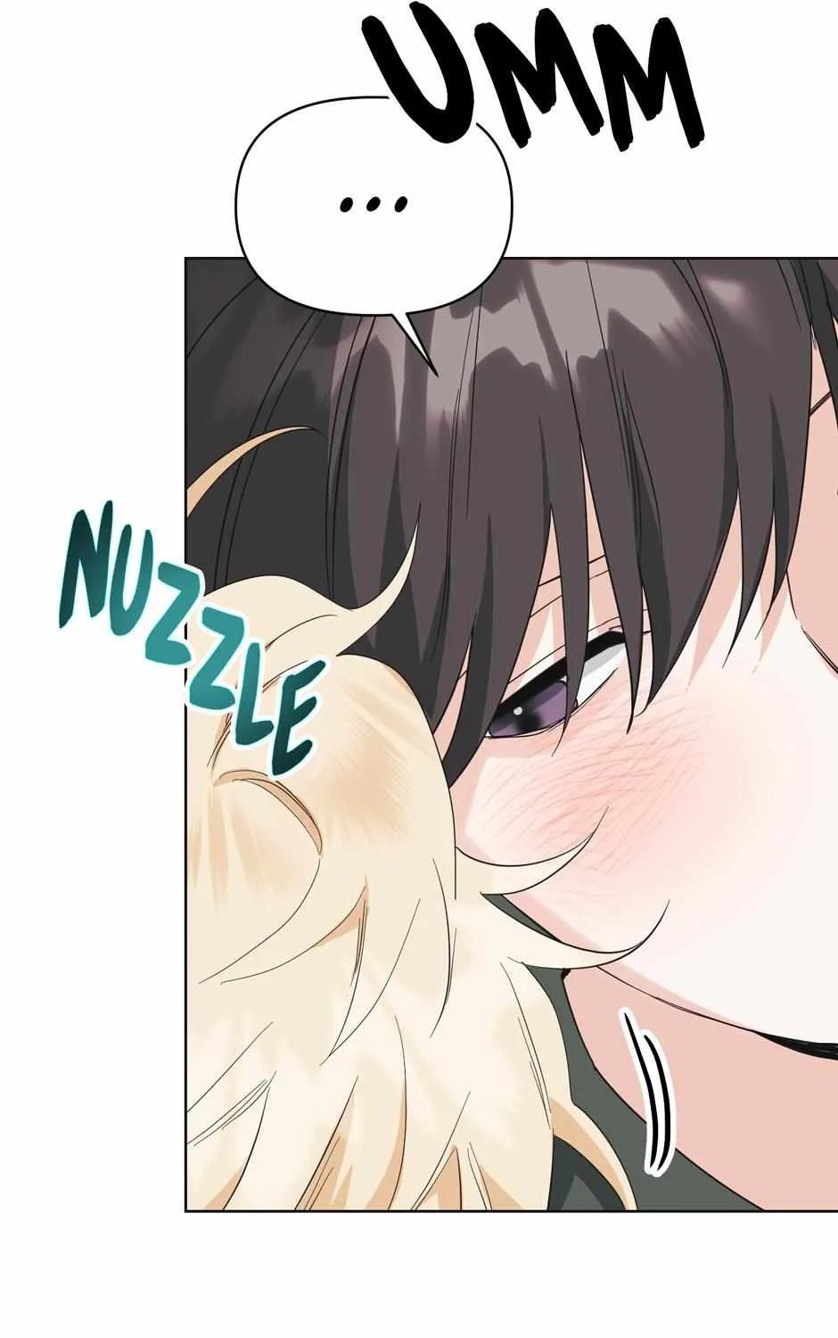 Read Re-Playlist chapter 29 image 11 on Lezhin