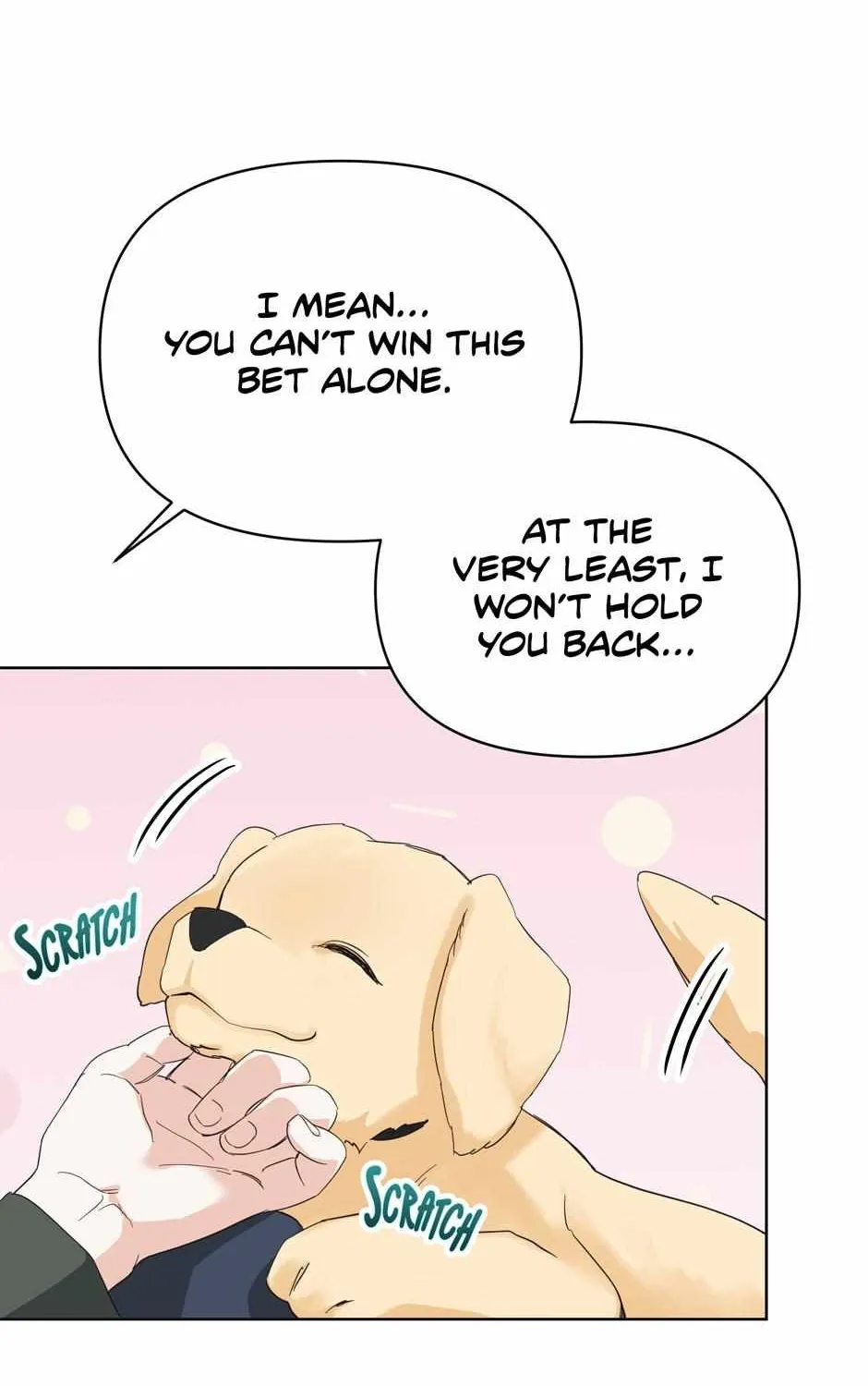 Read Re-Playlist chapter 29 image 12 on Lezhin