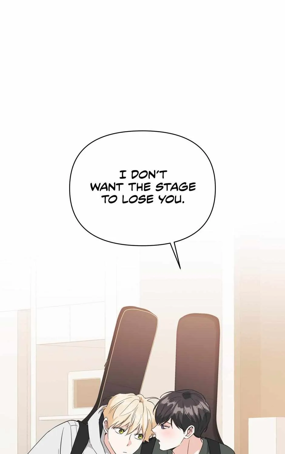 Read Re-Playlist chapter 29 image 13 on Lezhin