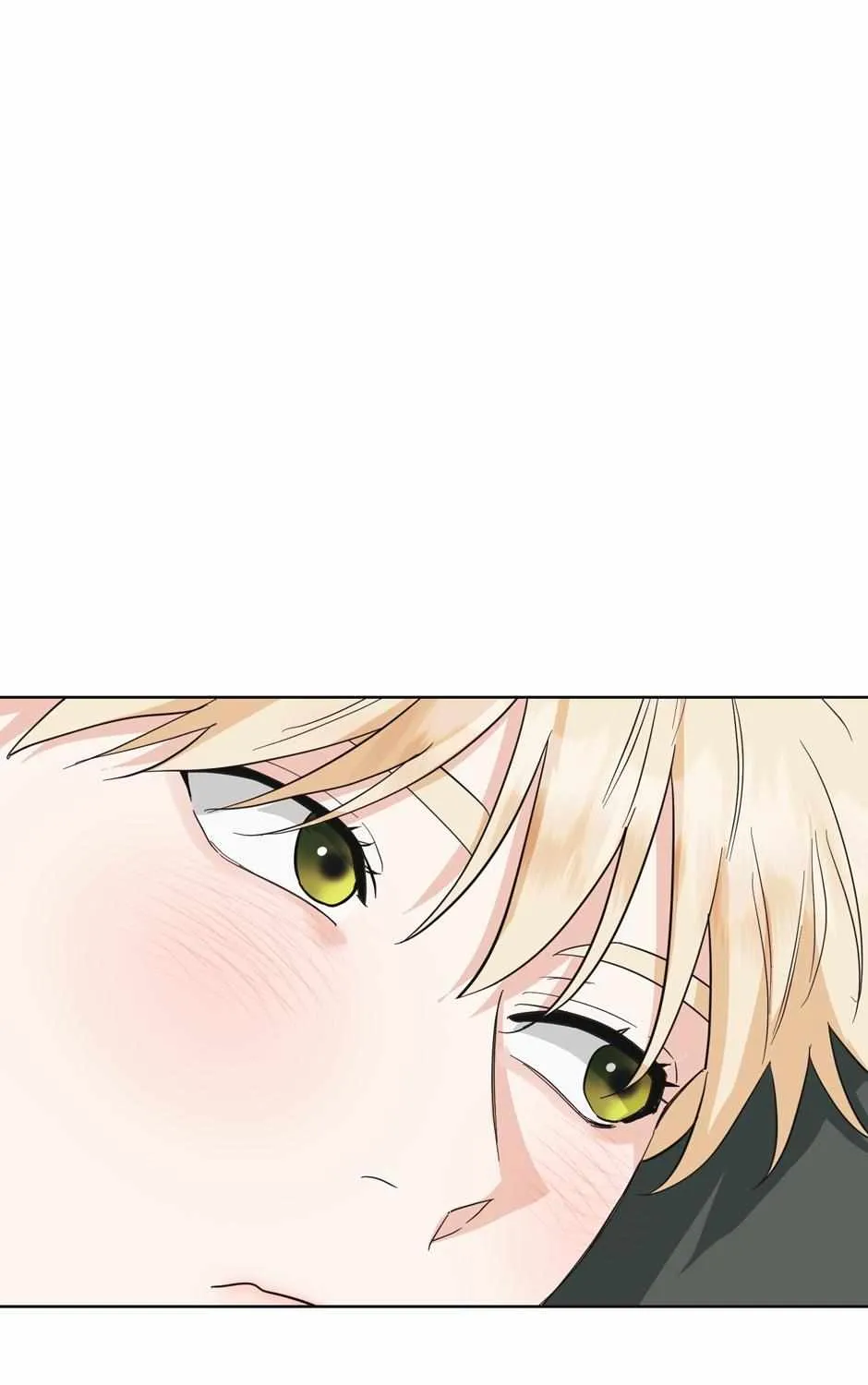 Read Re-Playlist chapter 29 image 15 on Lezhin