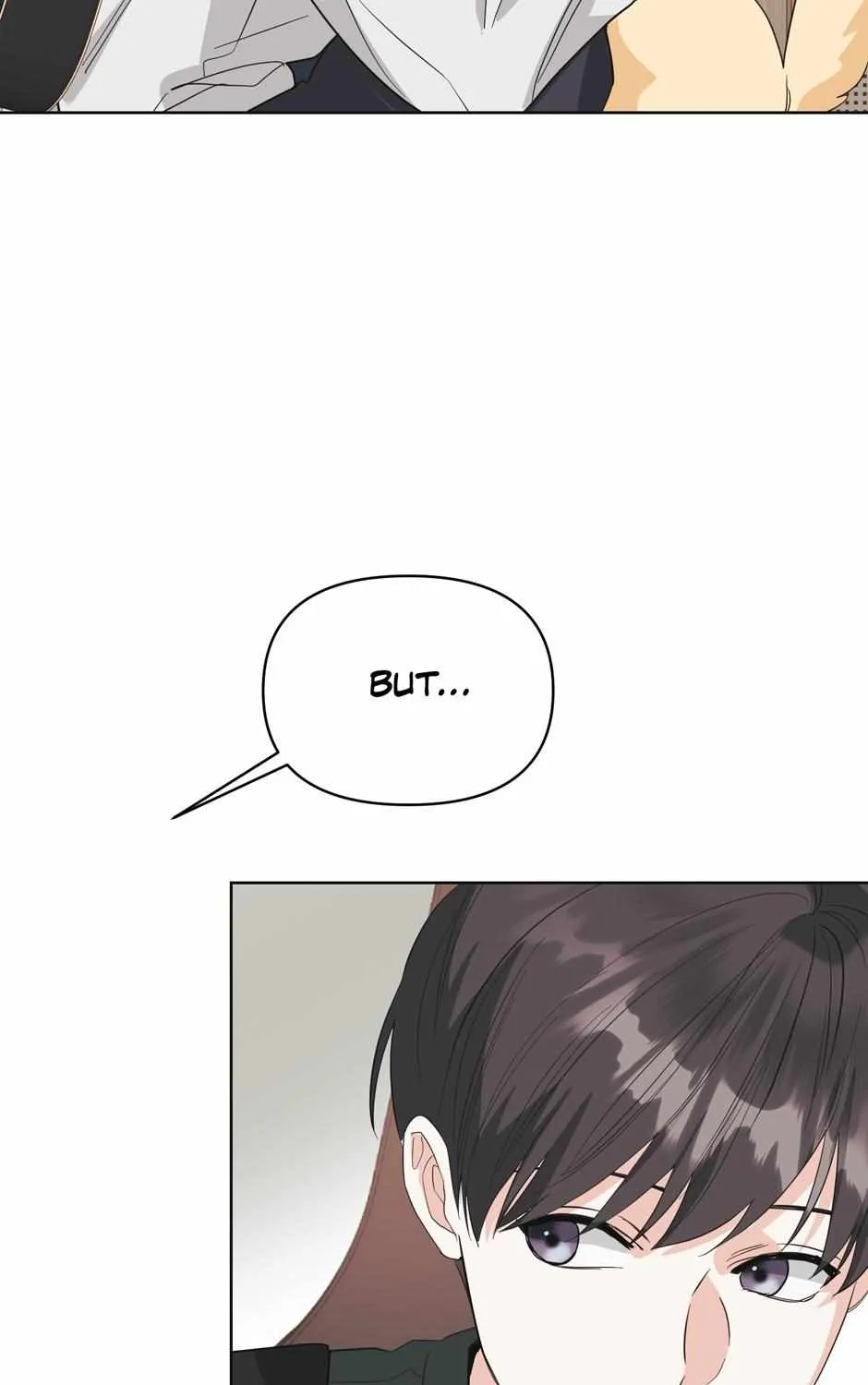 Read Re-Playlist chapter 29 image 17 on Lezhin