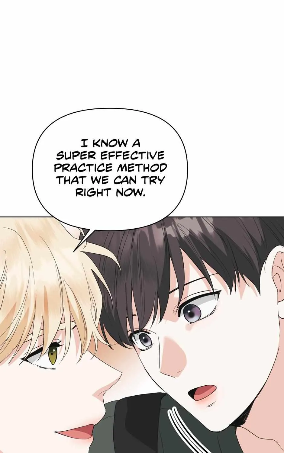 Read Re-Playlist chapter 29 image 19 on Lezhin