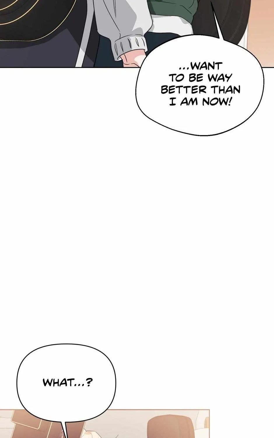 Read Re-Playlist chapter 29 image 2 on Lezhin
