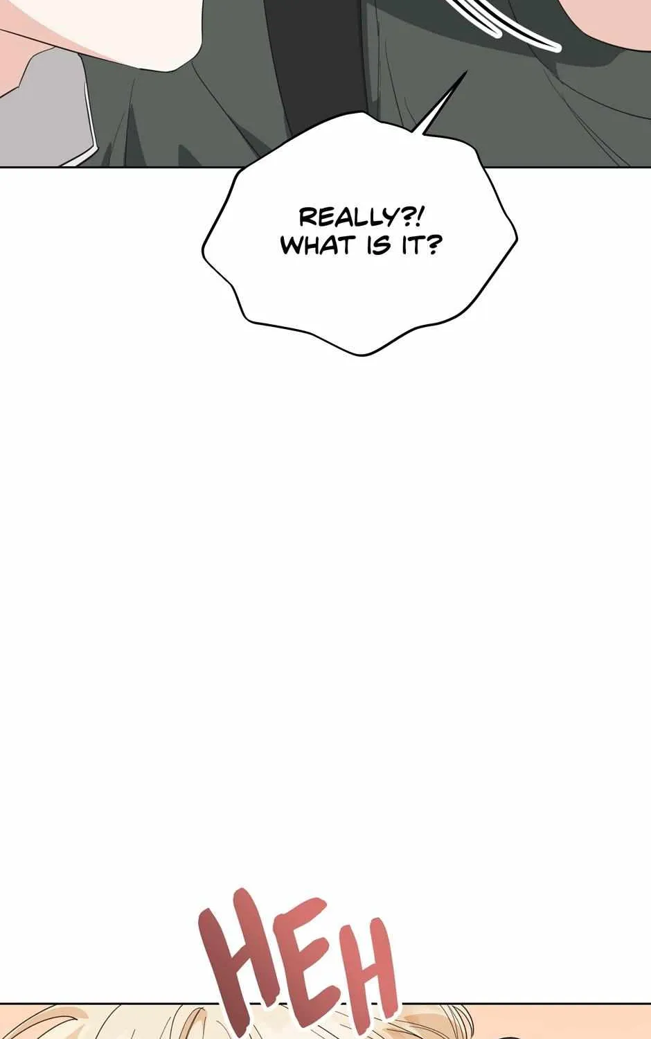 Read Re-Playlist chapter 29 image 20 on Lezhin