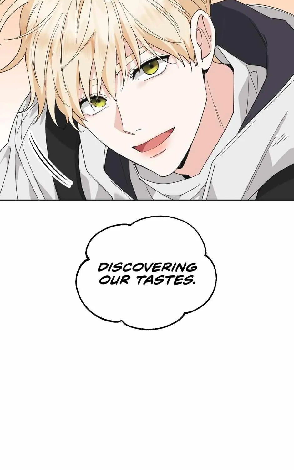 Read Re-Playlist chapter 29 image 21 on Lezhin