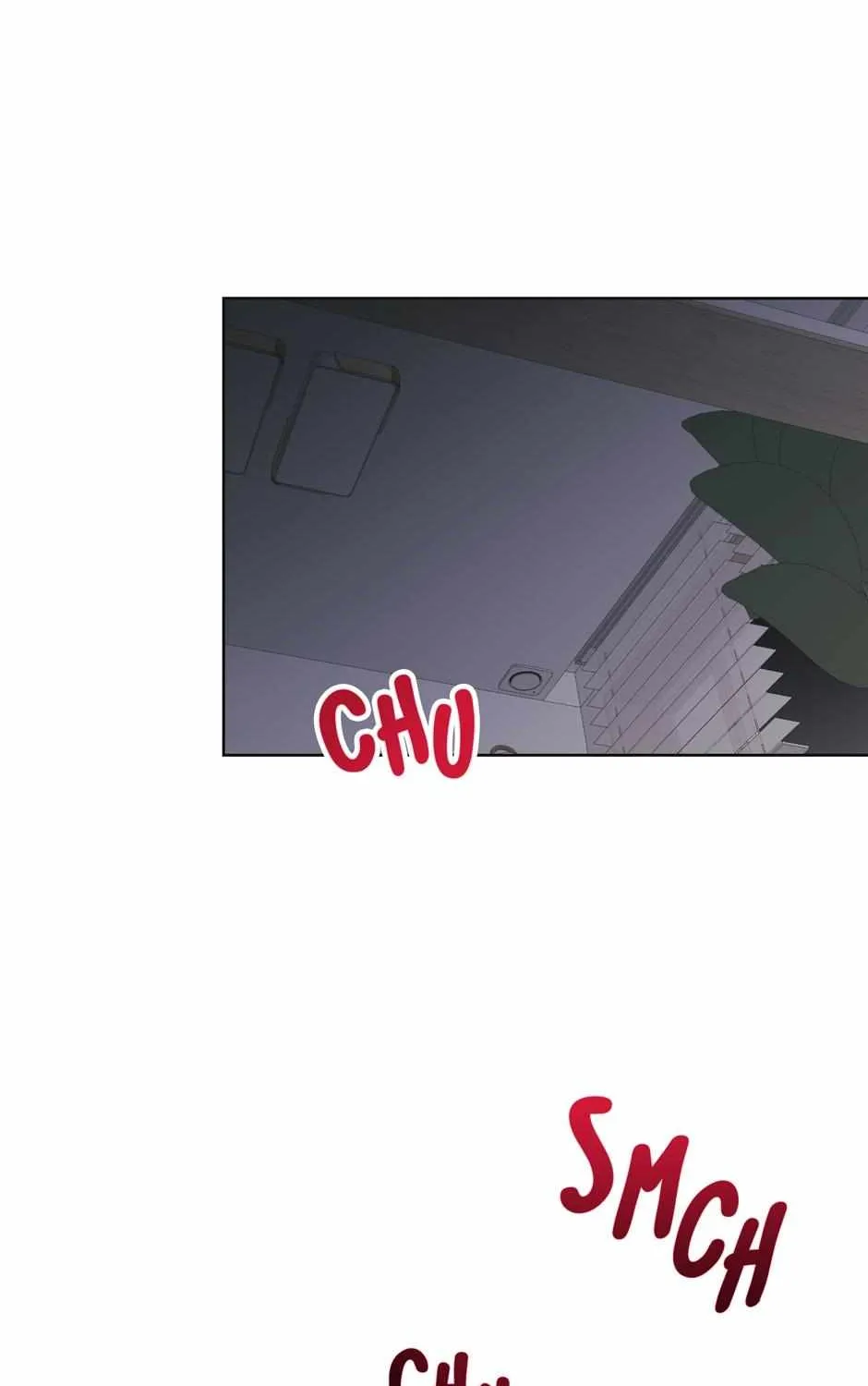 Read Re-Playlist chapter 29 image 24 on Lezhin