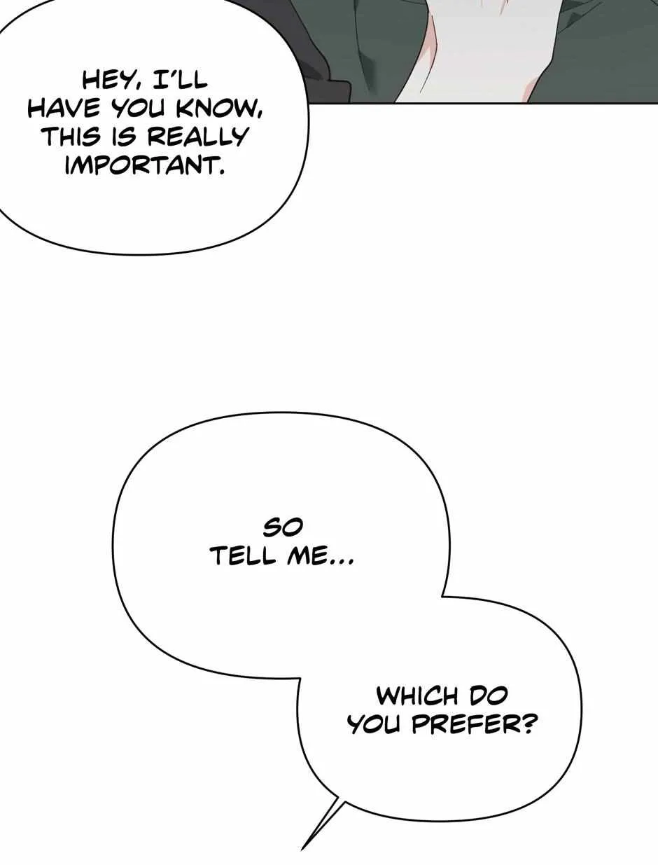 Read Re-Playlist chapter 29 image 29 on Lezhin