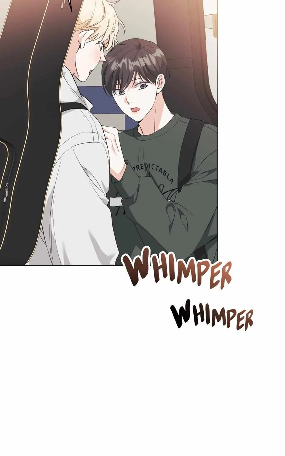 Read Re-Playlist chapter 29 image 3 on Lezhin