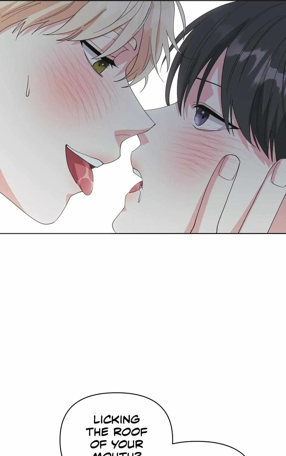 Read Re-Playlist chapter 29 image 30 on Lezhin