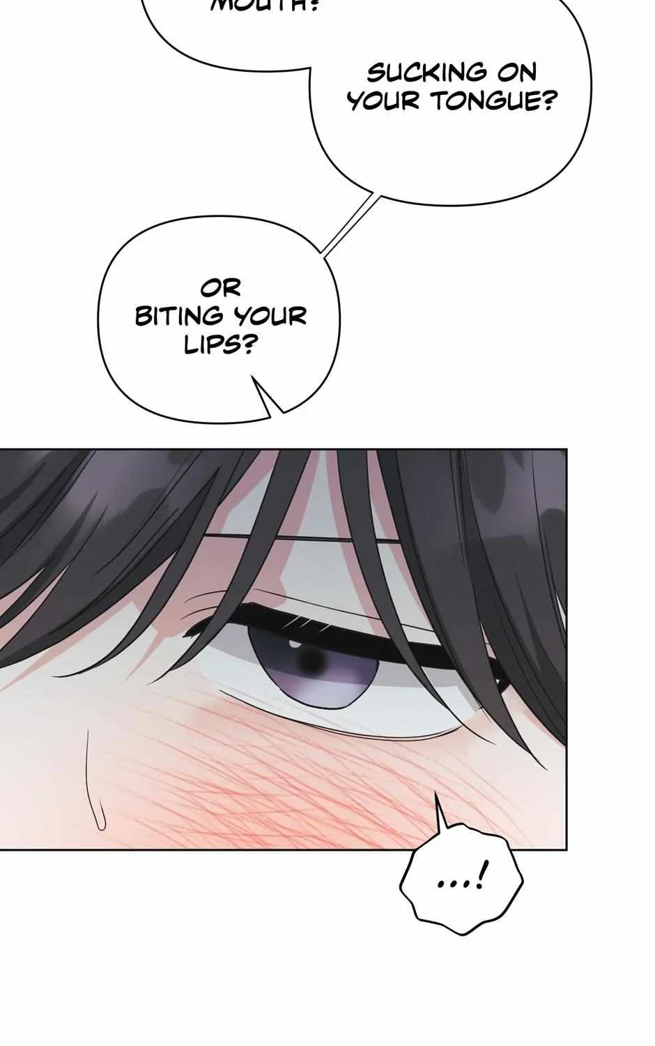Read Re-Playlist chapter 29 image 31 on Lezhin