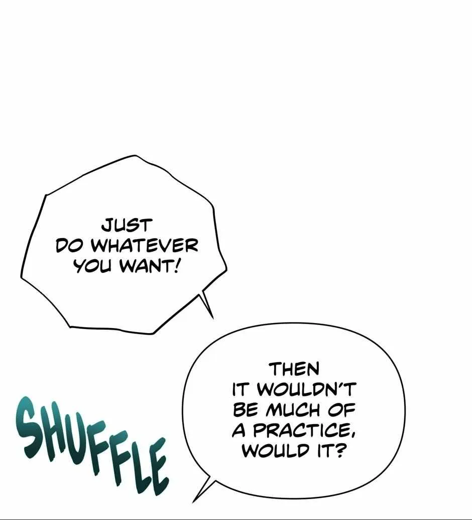 Read Re-Playlist chapter 29 image 32 on Lezhin