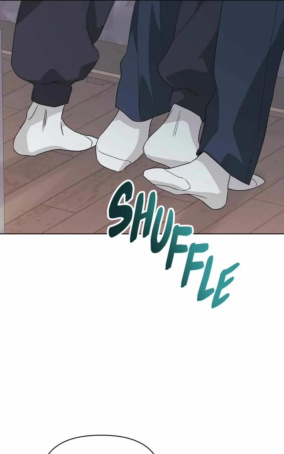 Read Re-Playlist chapter 29 image 33 on Lezhin