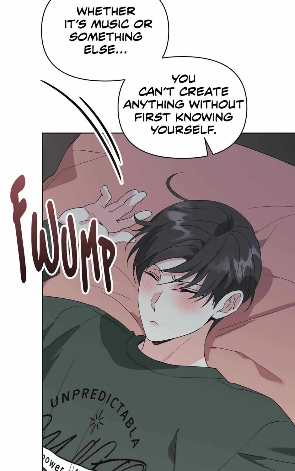 Read Re-Playlist chapter 29 image 34 on Lezhin