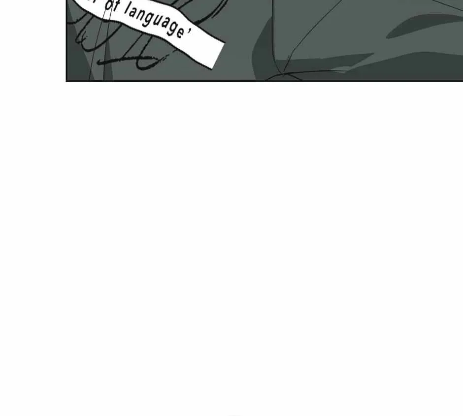 Read Re-Playlist chapter 29 image 35 on Lezhin