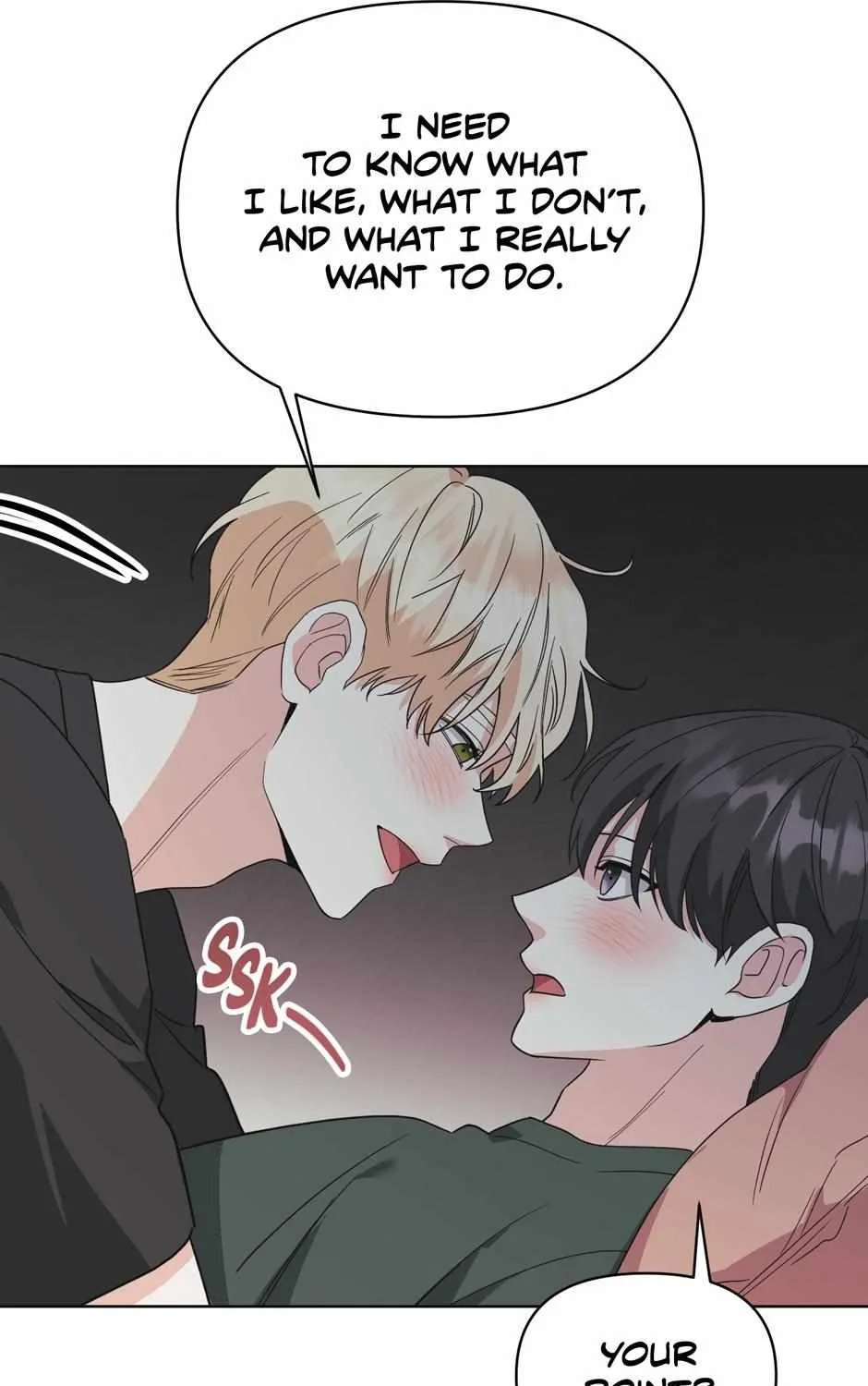Read Re-Playlist chapter 29 image 36 on Lezhin