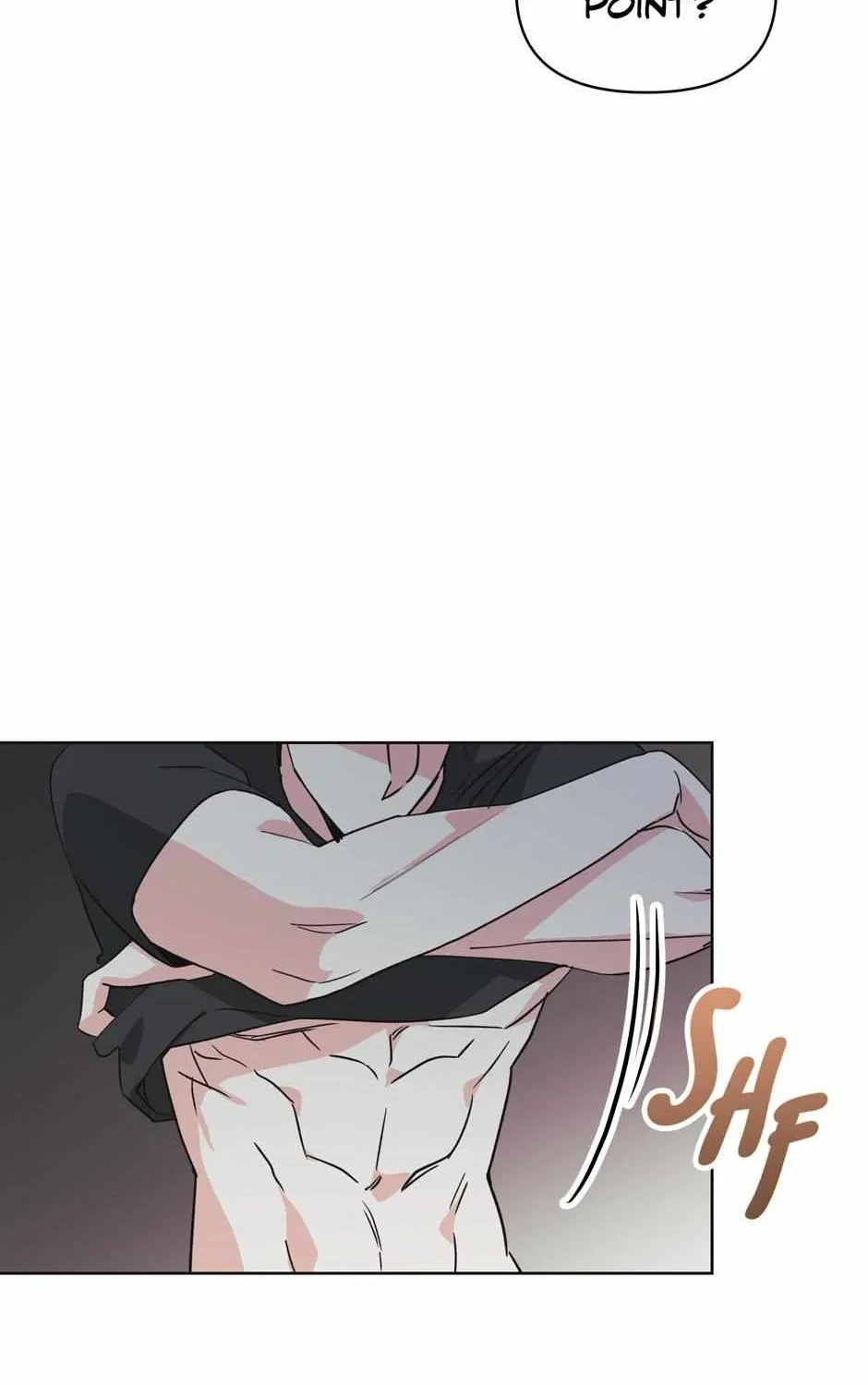 Read Re-Playlist chapter 29 image 37 on Lezhin