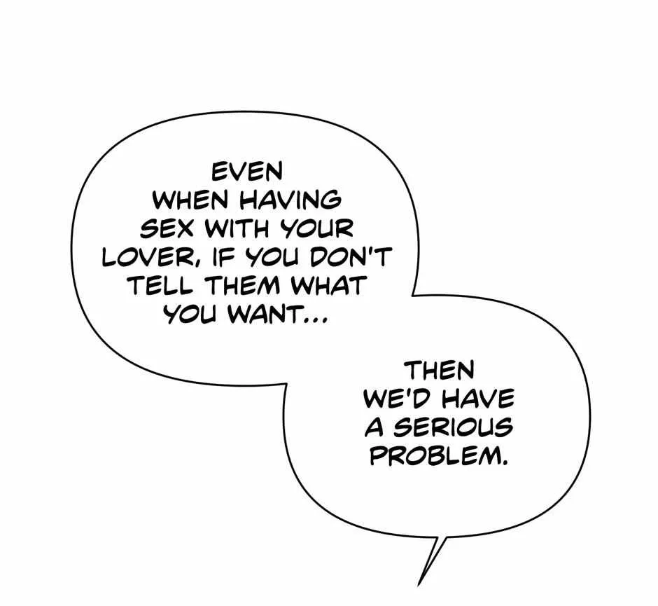 Read Re-Playlist chapter 29 image 38 on Lezhin