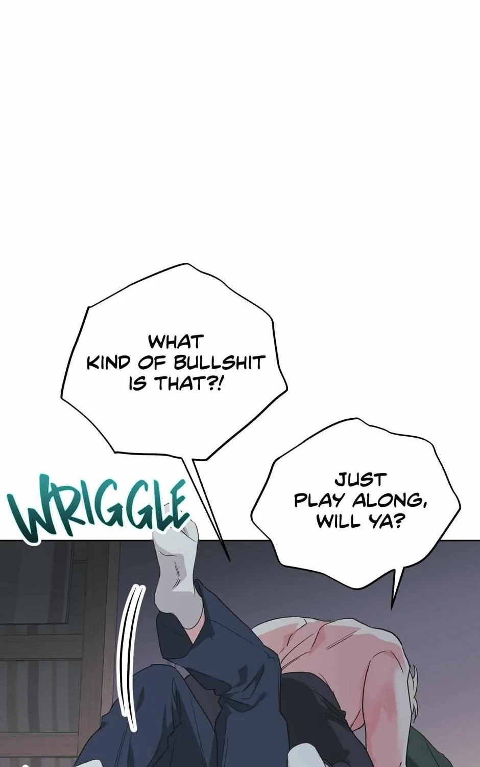Read Re-Playlist chapter 29 image 40 on Lezhin