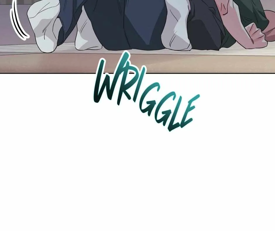 Read Re-Playlist chapter 29 image 41 on Lezhin