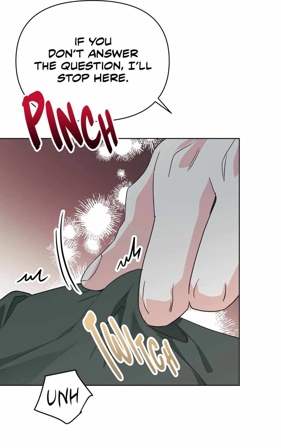 Read Re-Playlist chapter 29 image 42 on Lezhin