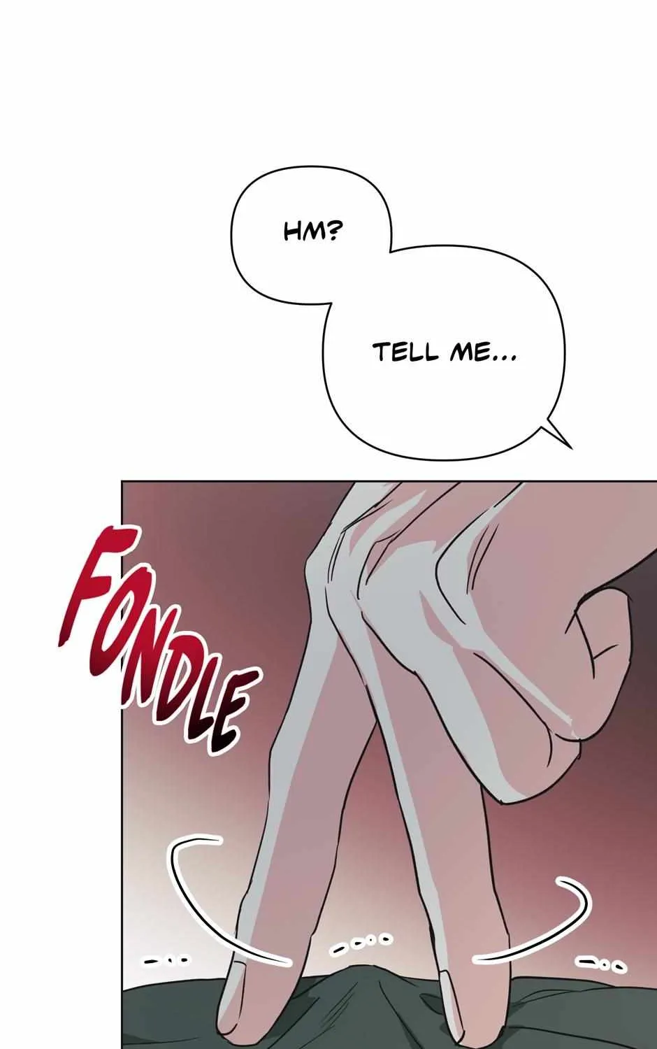 Read Re-Playlist chapter 29 image 43 on Lezhin